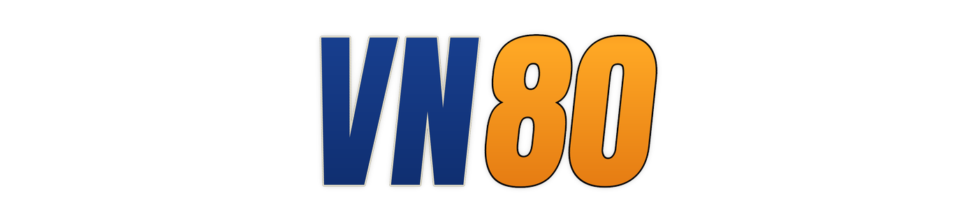 vn80